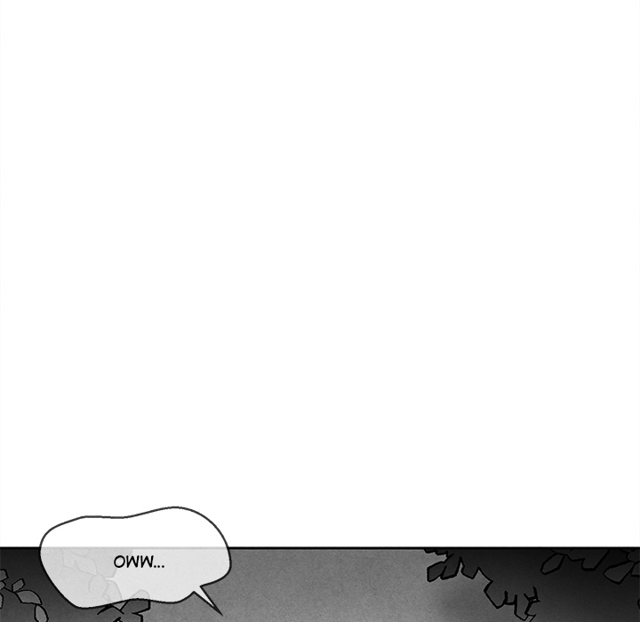 Epitaph Chapter 30 page 84 - 