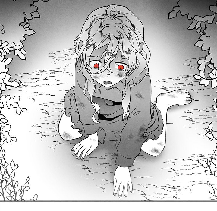 Epitaph Chapter 30 page 85 - 