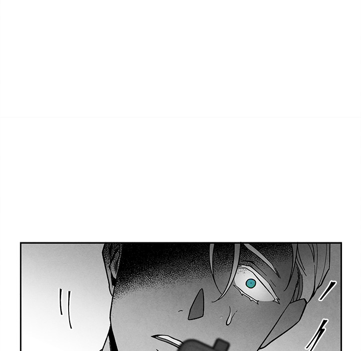 Epitaph Chapter 30 page 86 - 