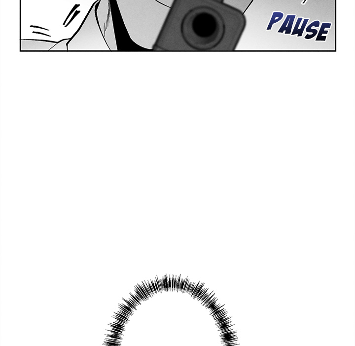 Epitaph Chapter 30 page 87 - 