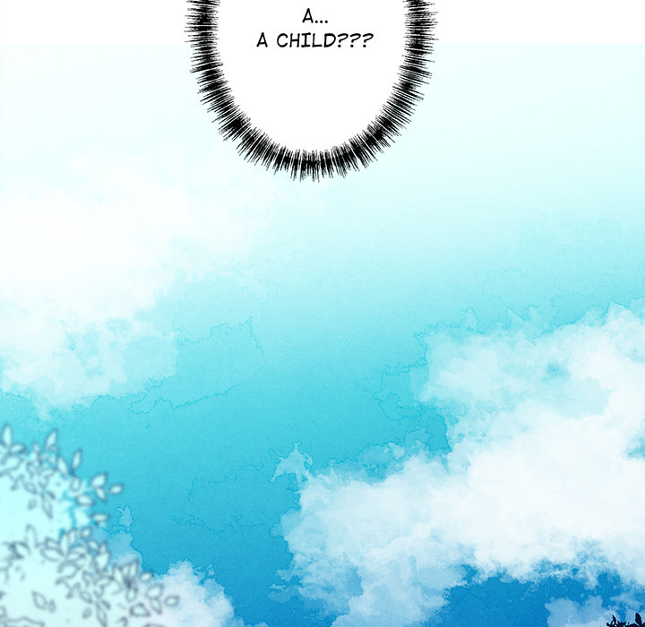 Epitaph Chapter 30 page 88 - 