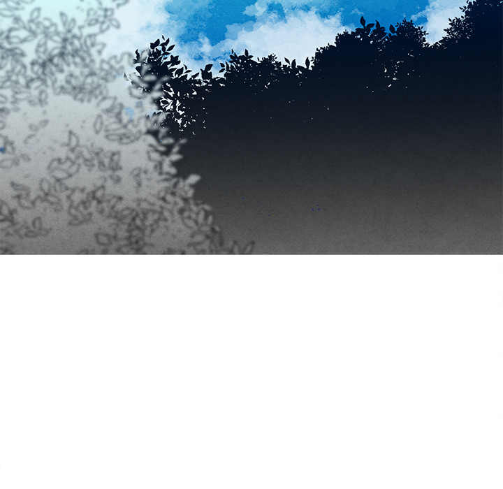Epitaph Chapter 30 page 89 - 