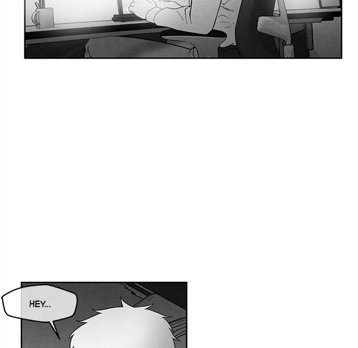 Epitaph Chapter 30 page 10 - 