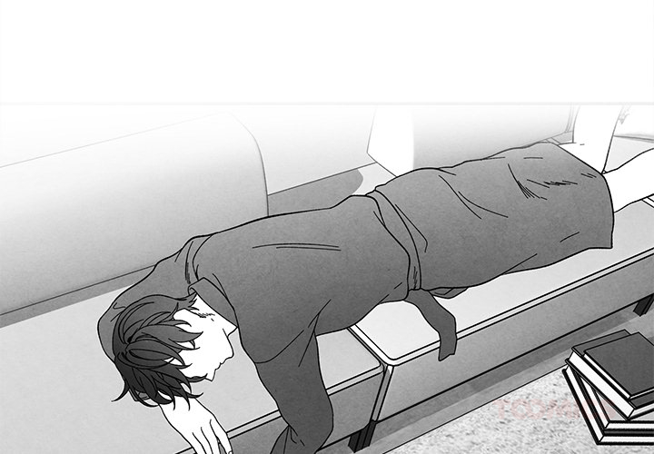 Epitaph Chapter 31 page 2 - 