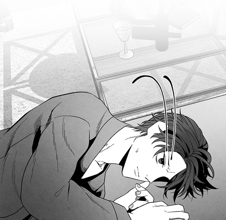 Epitaph Chapter 31 page 11 - 