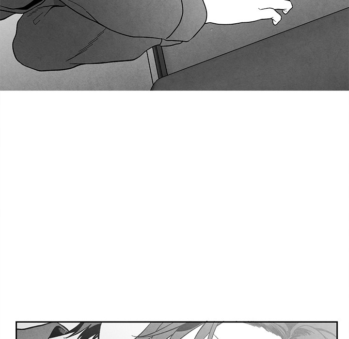 Epitaph Chapter 31 page 12 - 