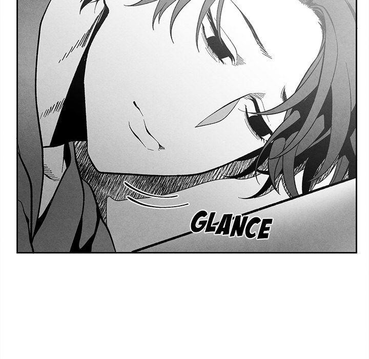 Epitaph Chapter 31 page 13 - 