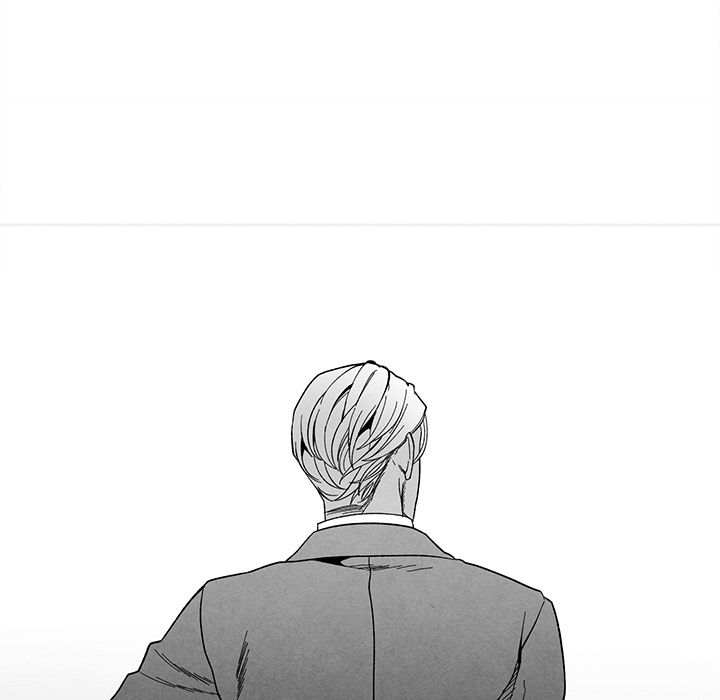 Epitaph Chapter 31 page 14 - 