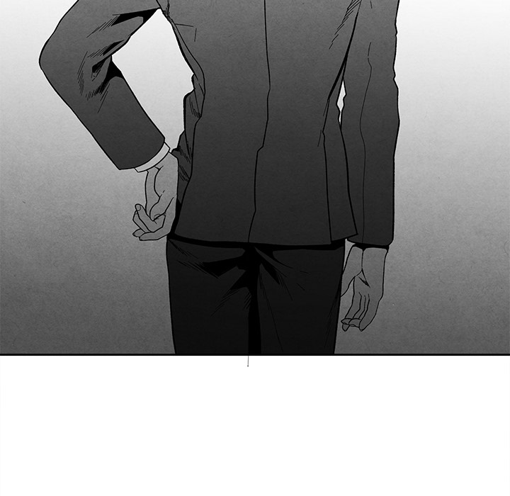 Epitaph Chapter 31 page 15 - 