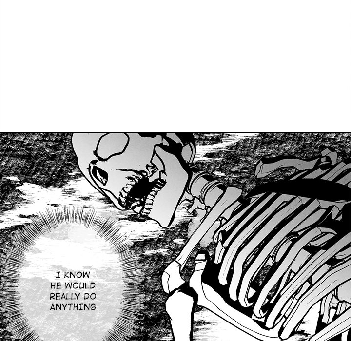 Epitaph Chapter 31 page 16 - 