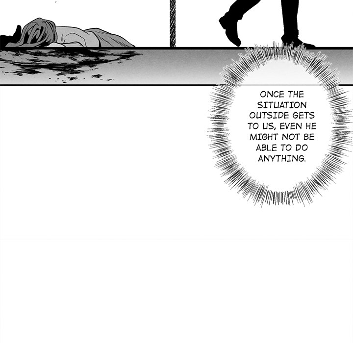 Epitaph Chapter 31 page 19 - 