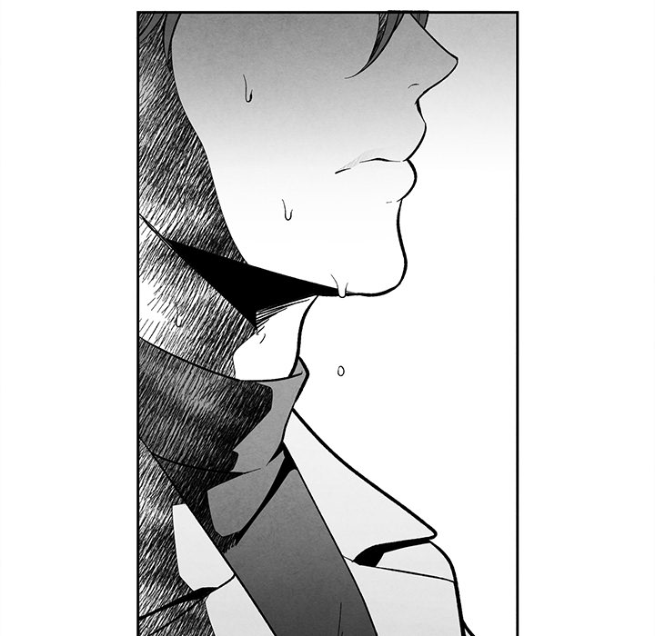 Epitaph Chapter 31 page 20 - 