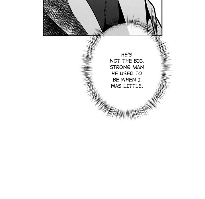 Epitaph Chapter 31 page 21 - 