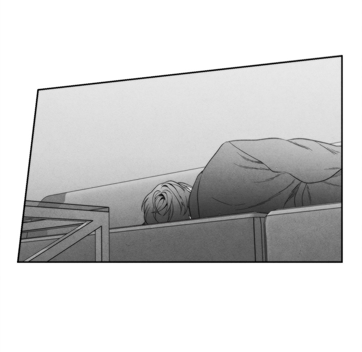 Epitaph Chapter 31 page 22 - 