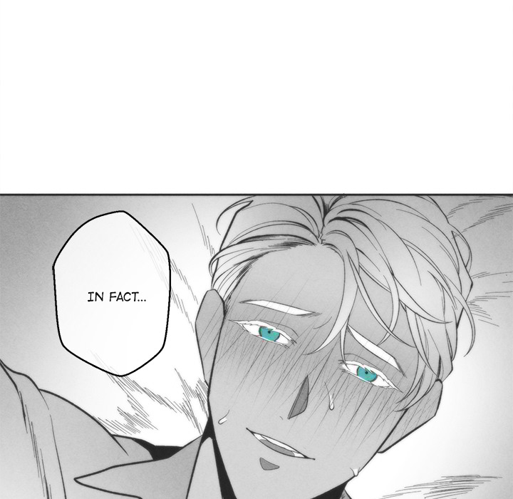 Epitaph Chapter 31 page 23 - 