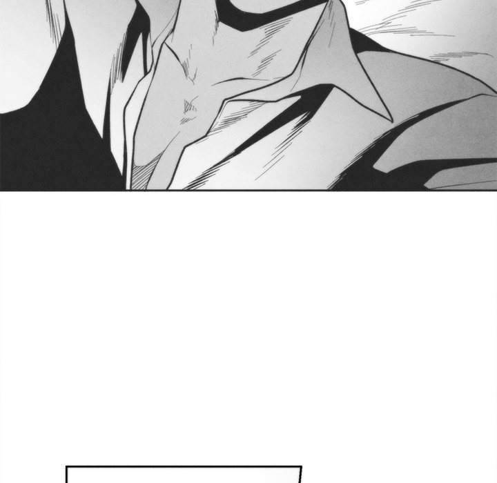 Epitaph Chapter 31 page 24 - 