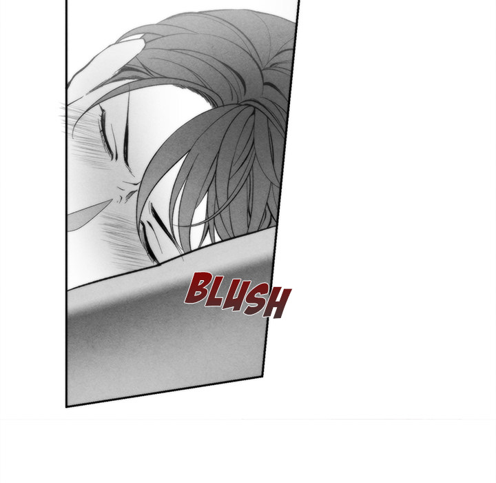 Epitaph Chapter 31 page 25 - 