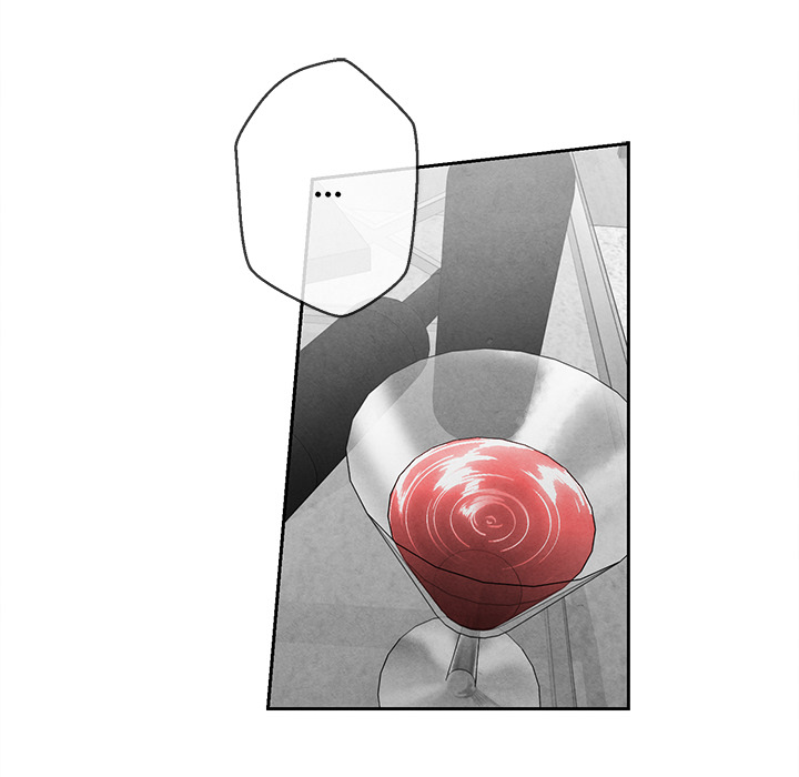 Epitaph Chapter 31 page 26 - 