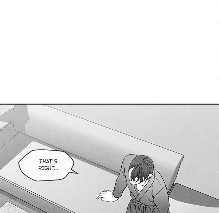 Epitaph Chapter 31 page 27 - 