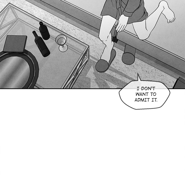 Epitaph Chapter 31 page 28 - 