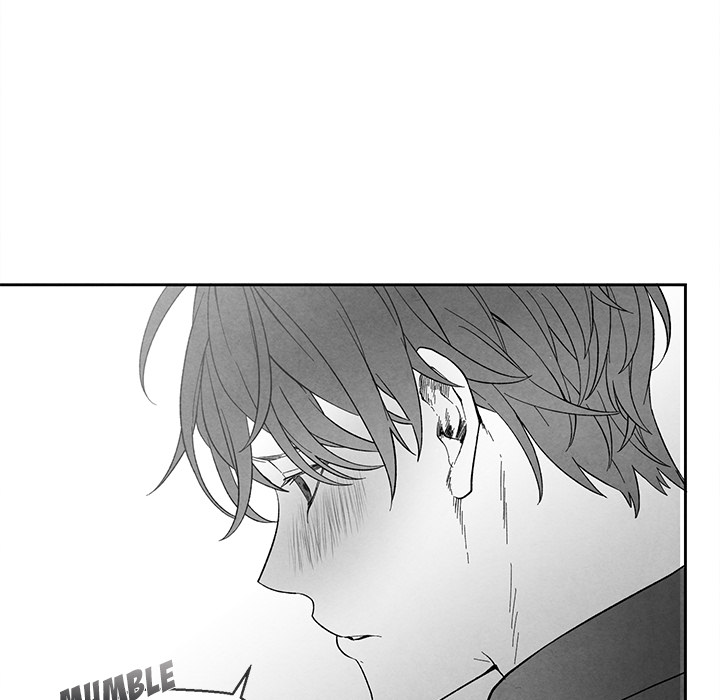 Epitaph Chapter 31 page 29 - 