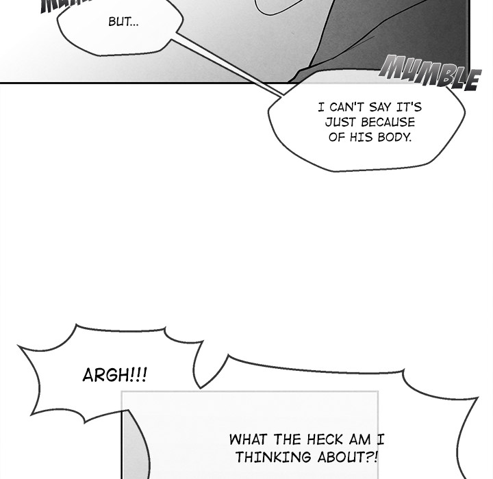 Epitaph Chapter 31 page 30 - 