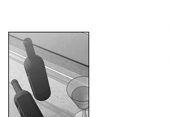 Epitaph Chapter 31 page 4 - 