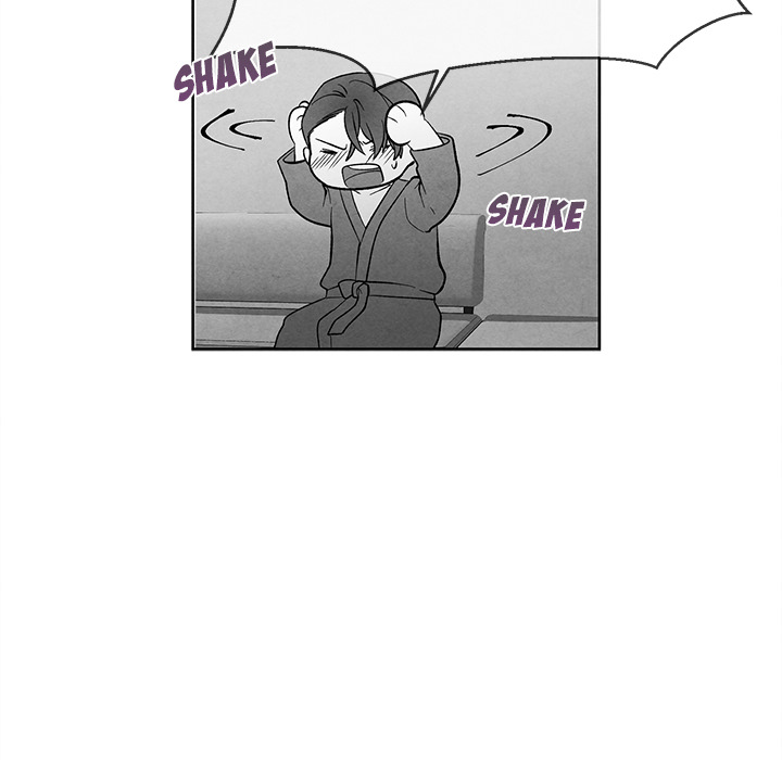 Epitaph Chapter 31 page 31 - 