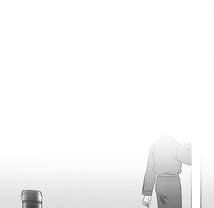 Epitaph Chapter 31 page 32 - 