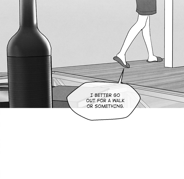 Epitaph Chapter 31 page 33 - 