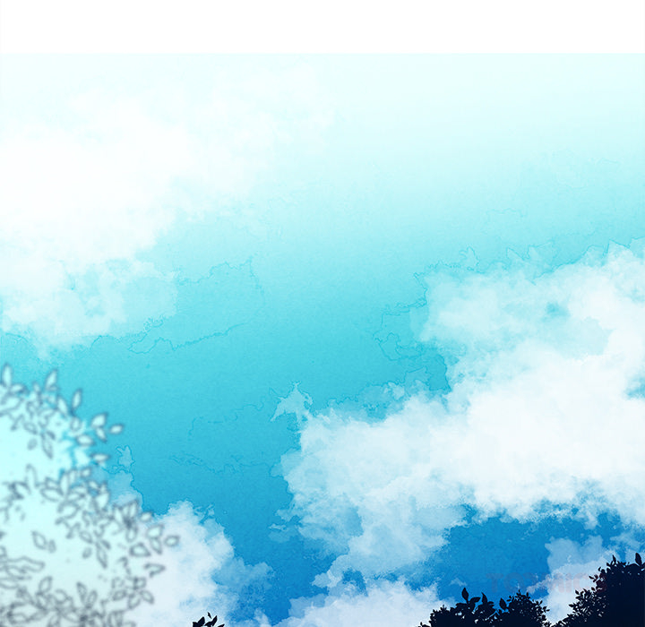Epitaph Chapter 31 page 34 - 