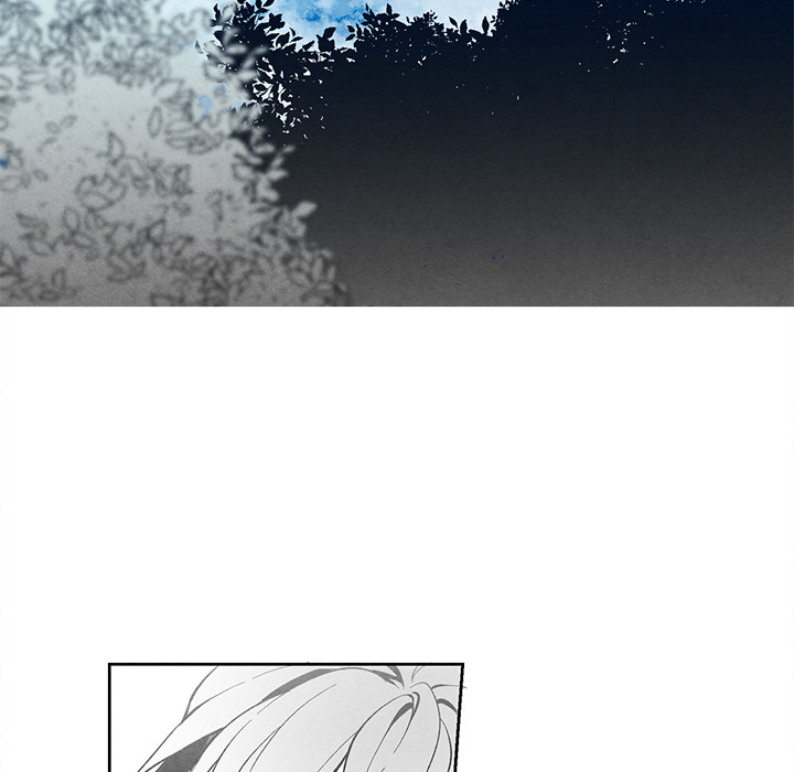 Epitaph Chapter 31 page 35 - 