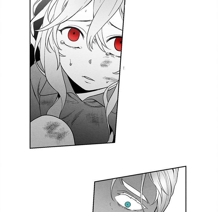 Epitaph Chapter 31 page 36 - 