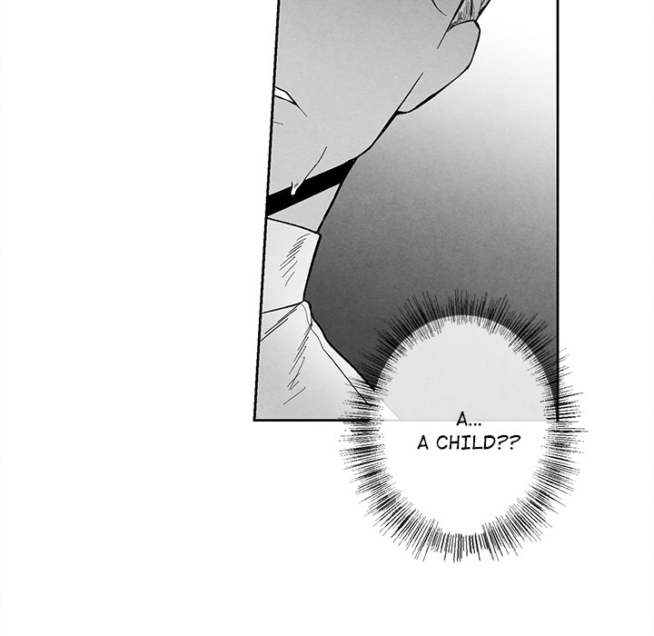 Epitaph Chapter 31 page 37 - 
