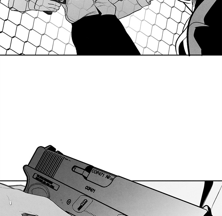 Epitaph Chapter 31 page 39 - 