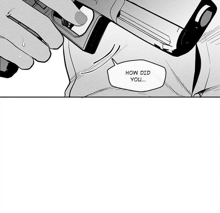 Epitaph Chapter 31 page 40 - 