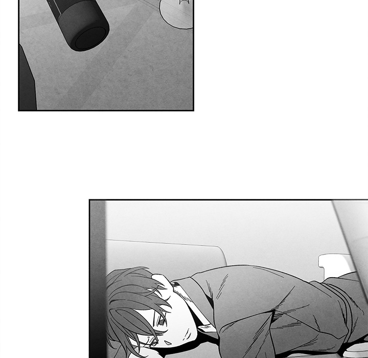 Epitaph Chapter 31 page 5 - 