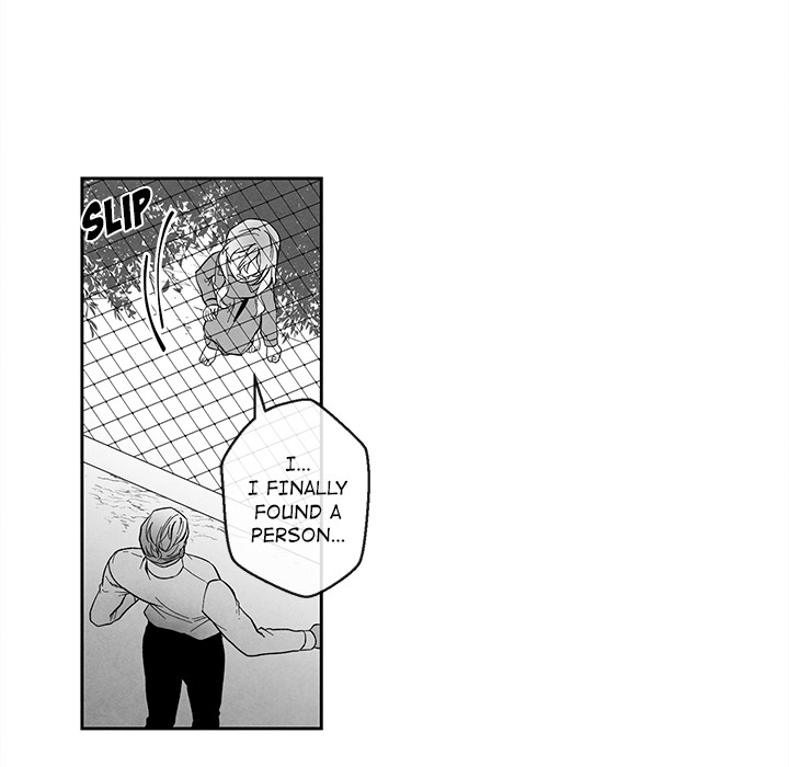 Epitaph Chapter 31 page 41 - 