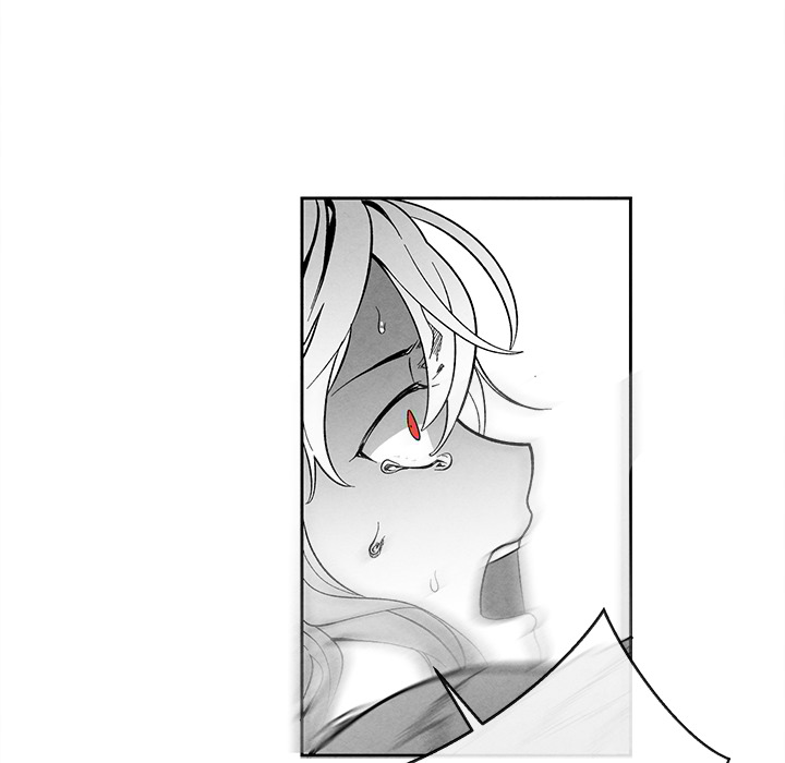 Epitaph Chapter 31 page 42 - 