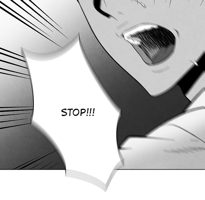 Epitaph Chapter 31 page 44 - 
