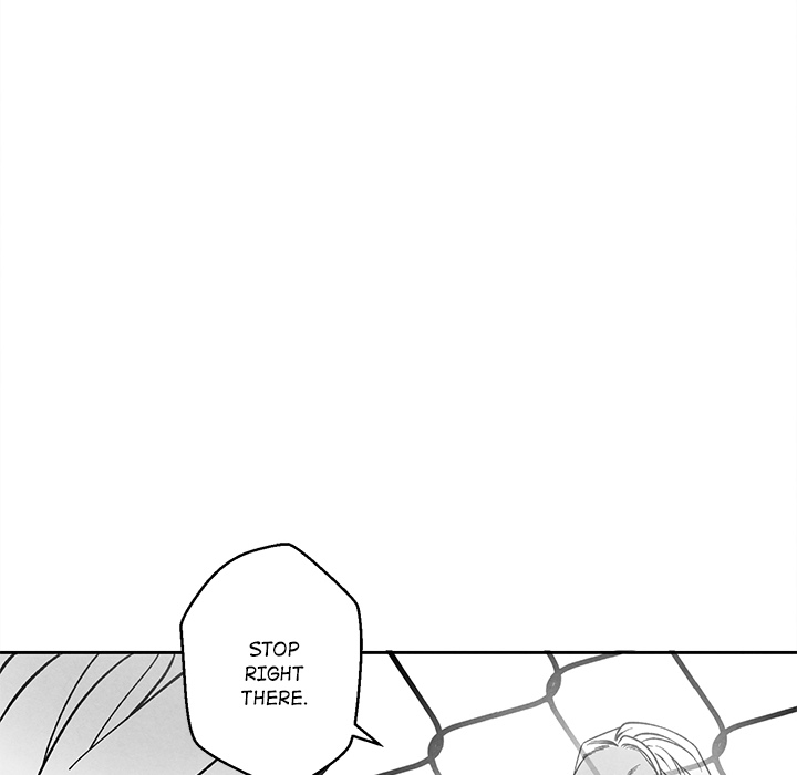 Epitaph Chapter 31 page 45 - 