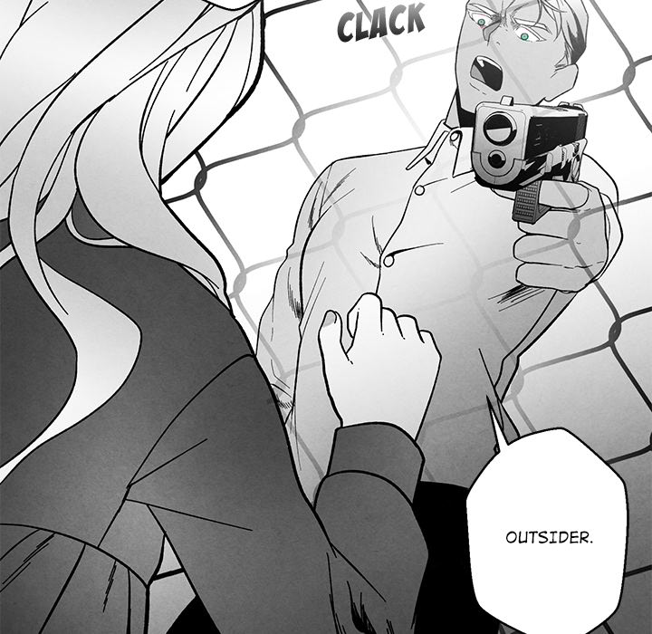Epitaph Chapter 31 page 46 - 