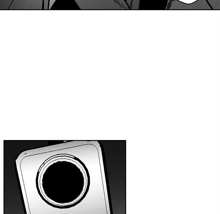 Epitaph Chapter 31 page 47 - 