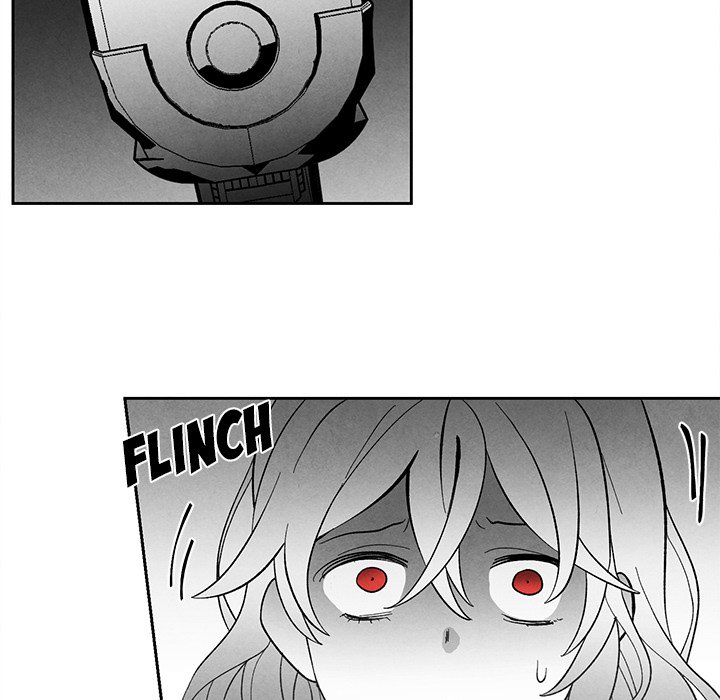 Epitaph Chapter 31 page 48 - 