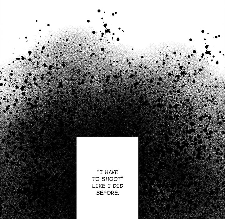 Epitaph Chapter 31 page 50 - 