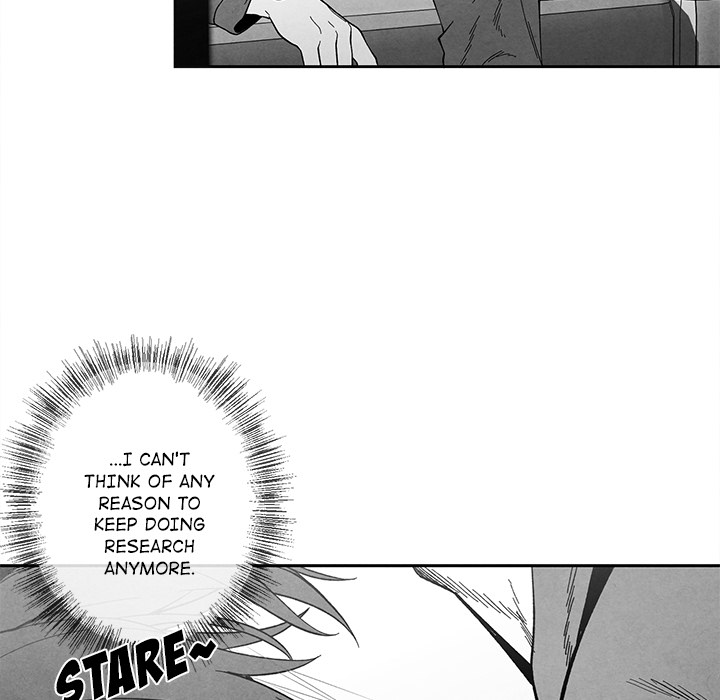 Epitaph Chapter 31 page 6 - 