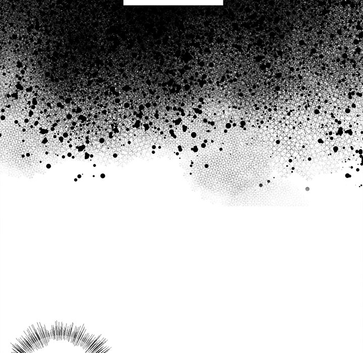 Epitaph Chapter 31 page 51 - 