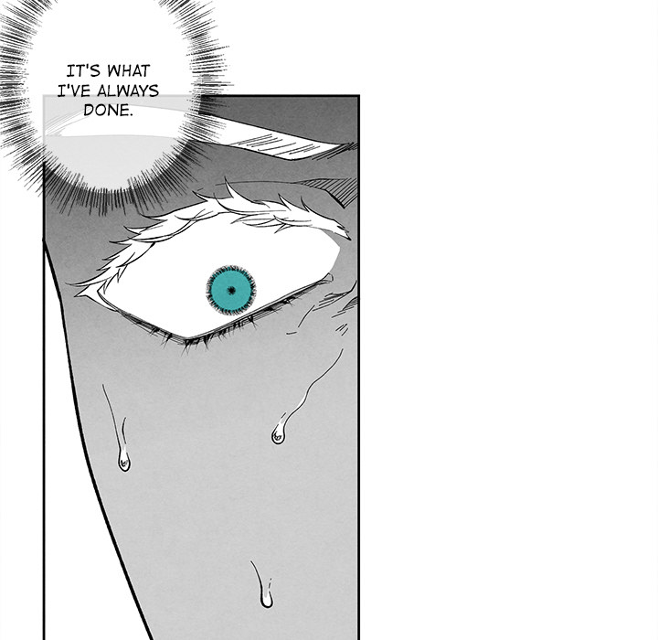 Epitaph Chapter 31 page 52 - 