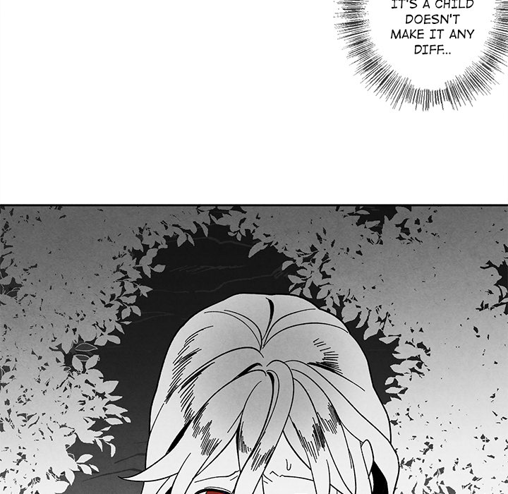 Epitaph Chapter 31 page 54 - 