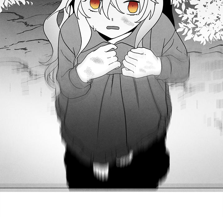Epitaph Chapter 31 page 55 - 